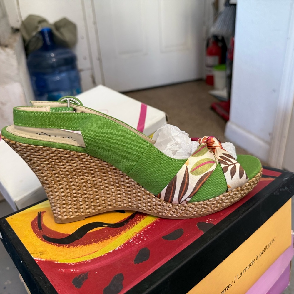 Zapato